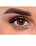 Линзы контактные Adria Effect color (2 pack) (8,6,-0,00) 2 шт. Caramel