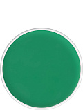Аквагрим в запасном блоке/Aquacolor Refill 4 мл. (Цв: Gr37) Gr37