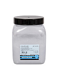 Пудра-пыль/Staubpuder 50 гр. (Цв: OffWhite) OffWhite