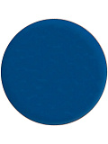 Грим спиртовой водостойкий /Body Illustration Make-up Color Refill 1,5 гр. (Цв: Blue10) Blue10