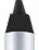 Подводка гелевая для глаз,12,3 см. Black
