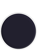 Аквагрим в запасном блоке/Aquacolor Refill 4 мл. (Цв: Purple43) Purple43