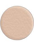 Грим спиртовой водостойкий /Body Illustration Make-up Color Refill 1,5 гр. (Цв: 072) 072