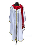 Купить маскарадные костюмы
