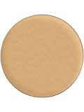 Грим спиртовой водостойкий /Body Illustration Make-up Color Refill 1,5 гр. (Цв: F1) F1