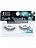 Накладные ресницы Ardell Prof Soft Touch 156 n/a