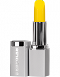Помада для губ в стике УФ/Lipstick UV, 3,5 гр. (Цв: Yellow) Yellow