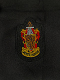 Купить карнавальные плащи