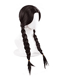 Купить женские косы