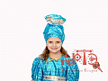 Костюм "Конфетка"