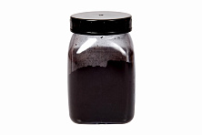Пигмент для латекса, 50 гр.