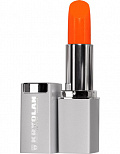 Помада для губ в стике УФ/Lipstick UV, 3,5 гр. (Цв: Orange) Orange