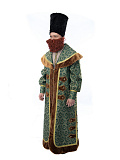 Купить маскарадные костюмы
