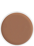 Аквагрим в запасном блоке/Aquacolor Refill 4 мл. (Цв: 6W) 6W