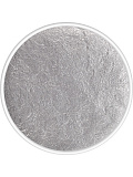 Аквагрим металлик/Aquacolor Metallic Refill 4 мл. (Цв: Silver) Silver