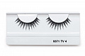 Ресницы "Upper"/Eyelashes Upper (Цв: TV4) TV4