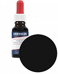 Кровь для глаз/Eye Blood 20 мл. (Цв: Black) Black