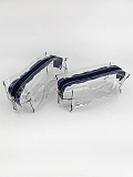 Сумка/Trolley Set Bag