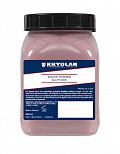 Пудра кровавая/Blood Powder 100 гр. (Цв: Light) Light