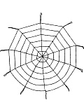 Паутина 