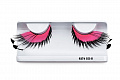 Ресницы "Showgirl"/Eyelashes Showgirl (Цв: SG-2) SG-2