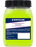 Флокинг/Flocking Color Additive 50 гр. (Цв: UV-Yellow) UV-Yellow