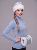 Купить маскарадные костюмы
