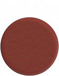 Грим спиртовой водостойкий /Body Illustration Make-up Color Refill 1,5 гр. (Цв: D32) D32