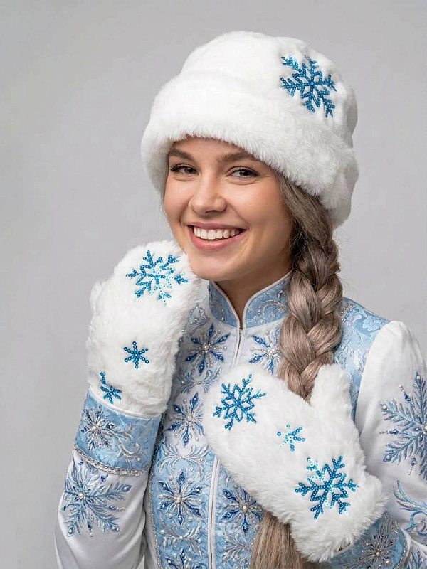 Купить маскарадные костюмы