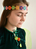 Купить маскарадные костюмы
