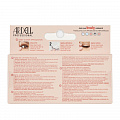 Ресницы накладные Ardell Naked Lashes 427 