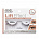 Ресницы накладные №744 Ardell Lift Effect Black