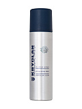 Лак для волос/Glitter Spray, 150 мл.