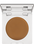Тон компактный серии "HD"/HD Micro Foundation Cream 8.5 гр. (Цв: 180) 180