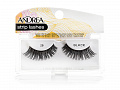 Ресницы накладные Glamour" Andrea Mod Strip Lashes 28  (Цв: n/a) n/a