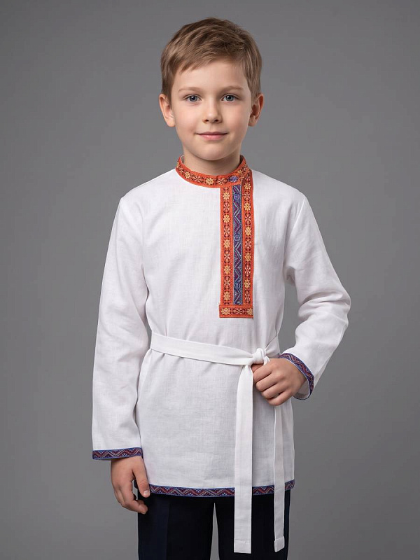 Купить русские народные костюмы