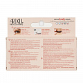 Ресницы накладные Ardell Naked Lashes 428