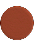 Грим спиртовой водостойкий /Body Illustration Make-up Color Refill 1,5 гр. (Цв: ShadingRed) ShadingRed