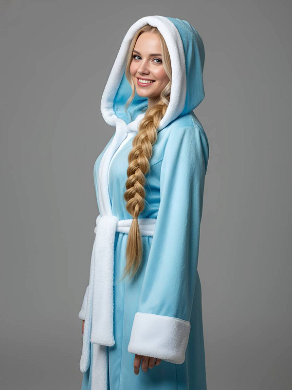 Купить маскарадные костюмы