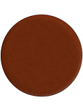 Грим спиртовой водостойкий /Body Illustration Make-up Color Refill 1,5 гр. (Цв: ShadingBrown) ShadingBrown