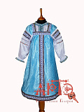 Купить русские народные костюмы