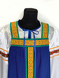 Купить русские народные костюмы
