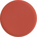 Аквагрим в запасном блоке/Aquacolor Refill 4 мл. (Цв: R19) R19