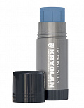 Тон в стике/TV Paint Stick 25 гр. (Цв: Blue10) Blue10