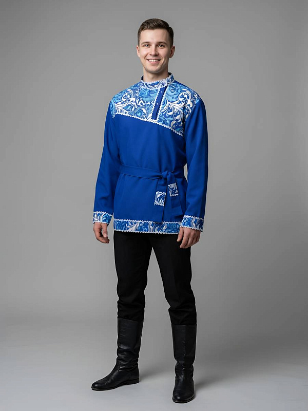 Купить русские народные костюмы