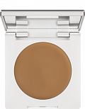 Тон компактный серии "HD"/HD Micro Foundation Cream 8.5 гр. (Цв: 140) 140