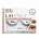Ресницы накладные №740 Ardell Lift Effect Black