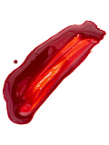 Кровь внутренняя/Supreme Blood Internal, 11 мл.