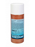 Аквагрим-тон глянцевый жидкий/Aquacolor Glanz liquid 250 мл. (Цв: Bronze) Bronze